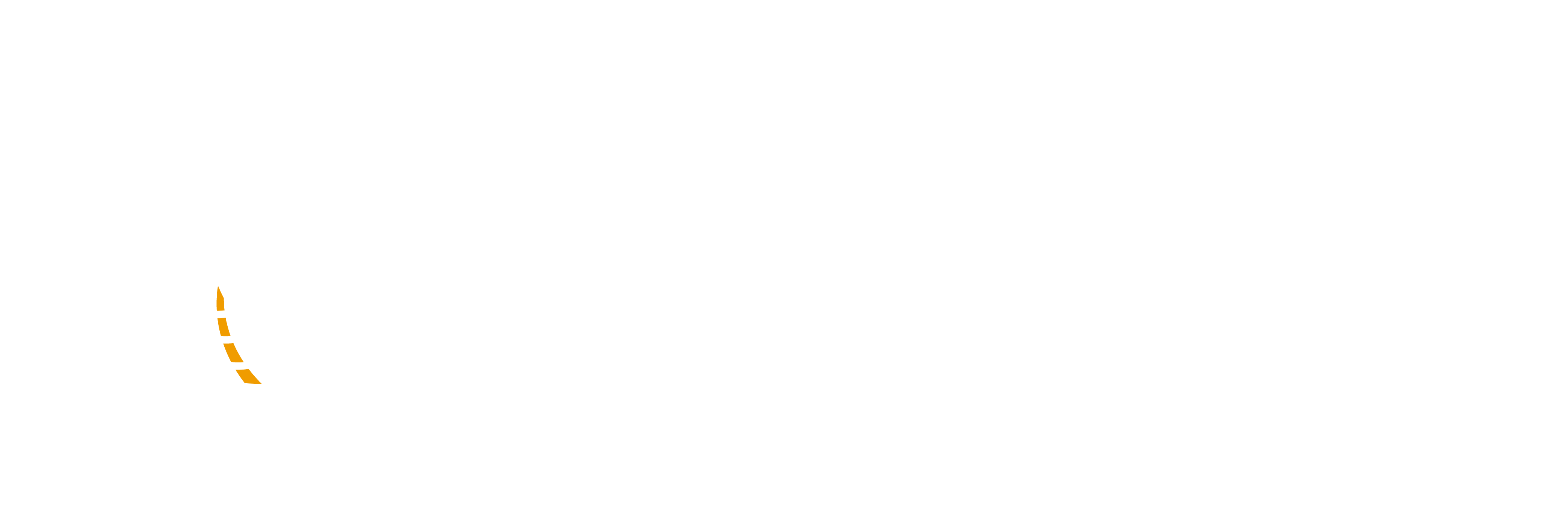 Safety Track Logo
